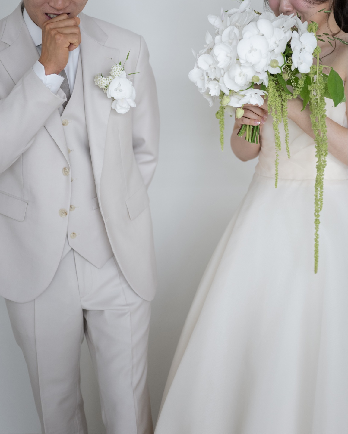 예복 대여 2